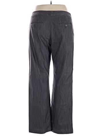 Alfani Casual Pants (view 2)