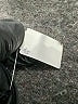 Cuddl Duds Black Long Sleeve Button-Down Shirt Size L - photo 8