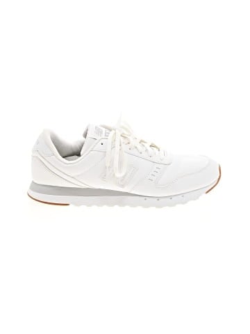 New Balance Sneakers (view 1)