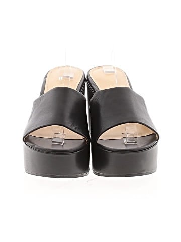Marc Fisher LTD Sandals (view 2)