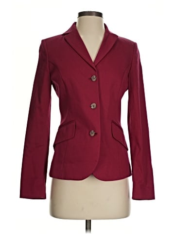 Unbranded Blazer (view 1)