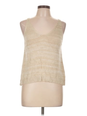 Z Supply Tank Top (view 1)