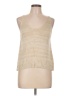 Z Supply Tan Tank Top Size L - photo 1