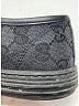 Gucci Black Sneakers Size EU (IT) 38 / US 8 - photo 3