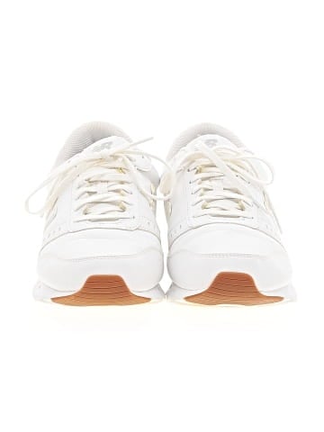 New Balance Sneakers (view 2)
