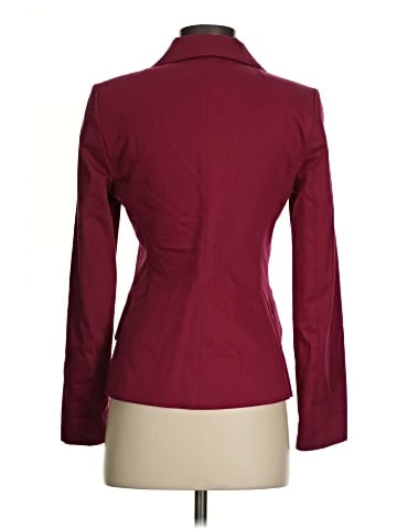 Unbranded Blazer (view 2)