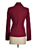 Unbranded Burgundy Blazer Size XXS (estimated) - photo 2