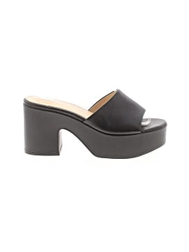 Marc Fisher Ltd Sandals