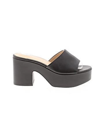 Marc Fisher LTD Sandals (view 1)