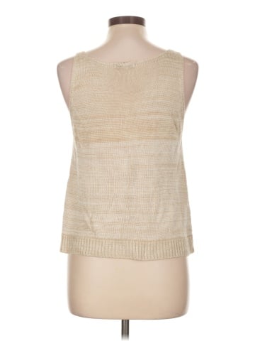 Z Supply Tank Top (view 2)