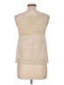 Z Supply Tan Tank Top Size L - photo 2