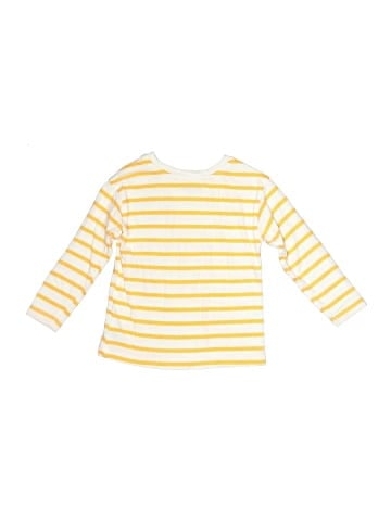 Old Navy 3/4 Sleeve T-Shirt (view 2)