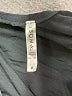 Soma Black Tank Top Size M - photo 7