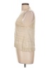 Z Supply Tan Tank Top Size L - photo 5