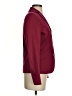Unbranded Burgundy Blazer Size XXS (estimated) - photo 4