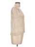 Z Supply Tan Tank Top Size L - photo 4