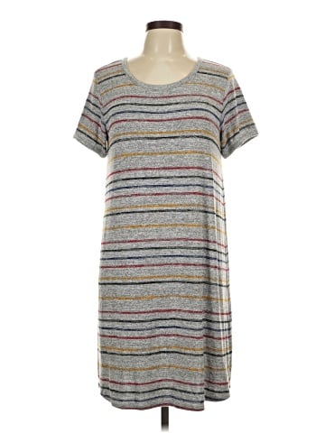 Market and Spruce Casual Dress (view 1)