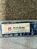 Adriano Goldschmied Blue Denim Shorts Size 29 waist - photo 3