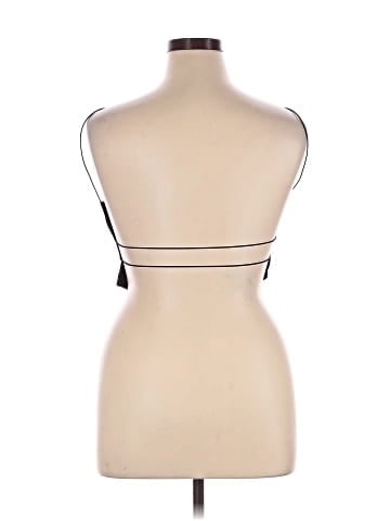 TOBI Sleeveless Top (view 2)