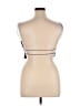 TOBI Black Sleeveless Top Size XL (estimated) - photo 2