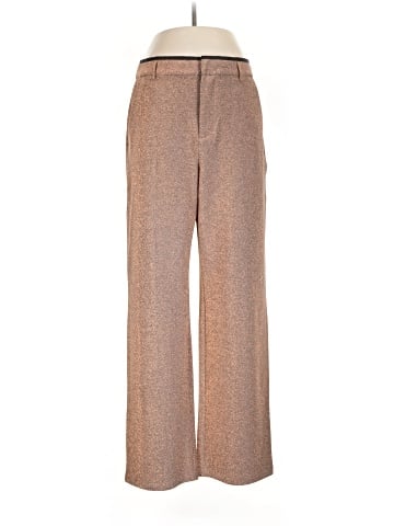 Scotch & Soda Dress Pants (view 1)
