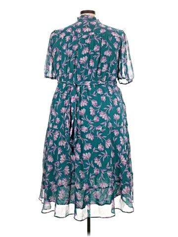 Draper James RSVP Casual Dress (view 2)