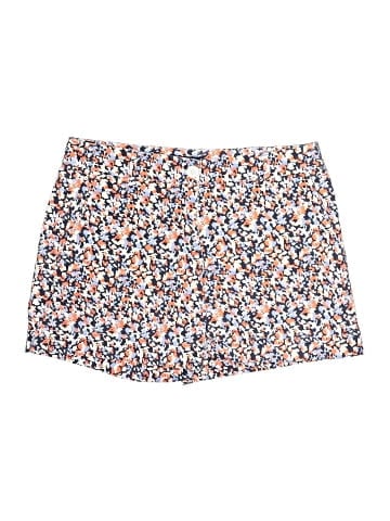Nautica Shorts (view 1)