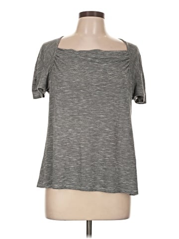 Kokoon Short Sleeve T-Shirt (view 1)