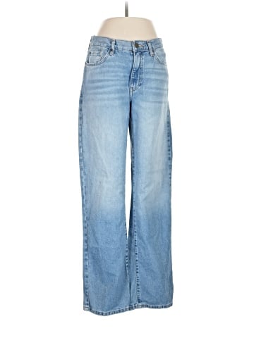 BDG Jeans (view 1)