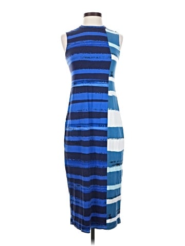 Corey Lynn Calter Casual Dress (view 1)