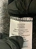 Maison Jules Black Tank Top Size XXL - photo 8