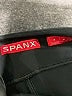 SPANX Black Active Pants Size M - photo 4