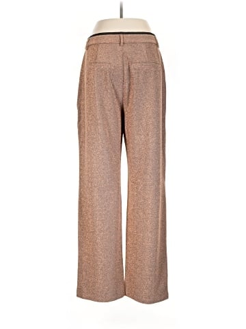 Scotch & Soda Dress Pants (view 2)