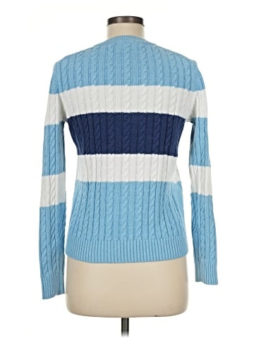 Tommy Hilfiger Pullover Sweater (view 2)