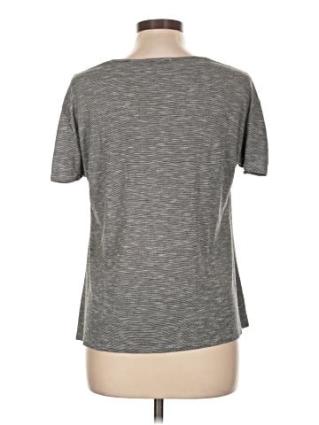 Kokoon Short Sleeve T-Shirt (view 2)