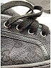 Gucci Black Sneakers Size EU (IT) 38 / US 8 - photo 8