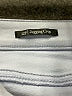 Talbots Solid Blue Casual Pants Size 12 (petite) - photo 8