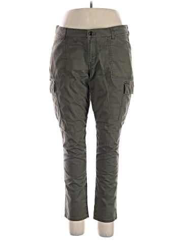 Gap Outlet Cargo Pants (view 1)