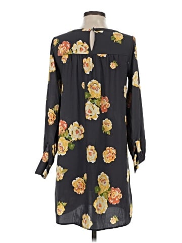 Ann Taylor LOFT Casual Dress (view 2)