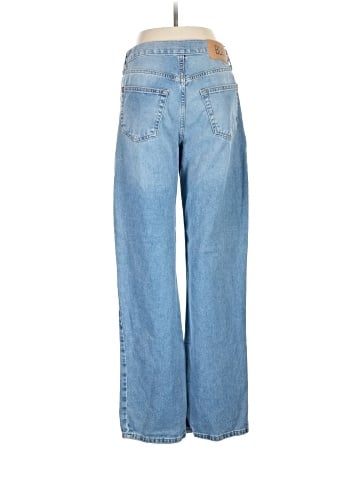 BDG Jeans (view 2)