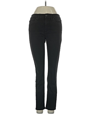 Banana Republic Factory Store Jeans (view 1)