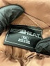 32 Degrees 100% Polyester Brown Snow Jacket Size XXL - photo 6