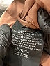 32 Degrees 100% Polyester Brown Snow Jacket Size XXL - photo 7