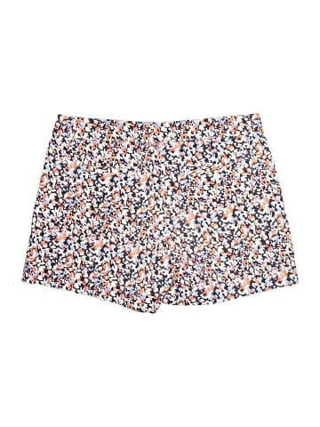 Nautica Shorts (view 2)