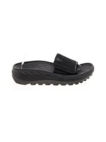 Vionic Sandals (view 1)