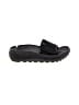 Vionic Black Sandals Size 9 - photo 1