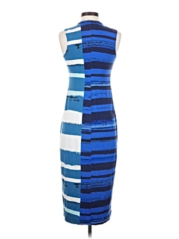 Corey Lynn Calter Casual Dress (view 2)