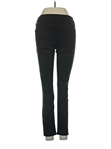 Banana Republic Factory Store Jeans (view 2)