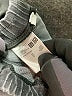 Uniqlo Gray Active Pants Size S - photo 4