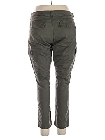 Gap Outlet Cargo Pants (view 2)